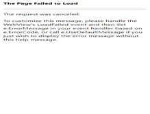 Tablet Screenshot of gvgrant.com